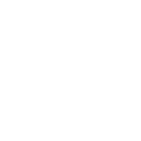 Logo V17 concept lab