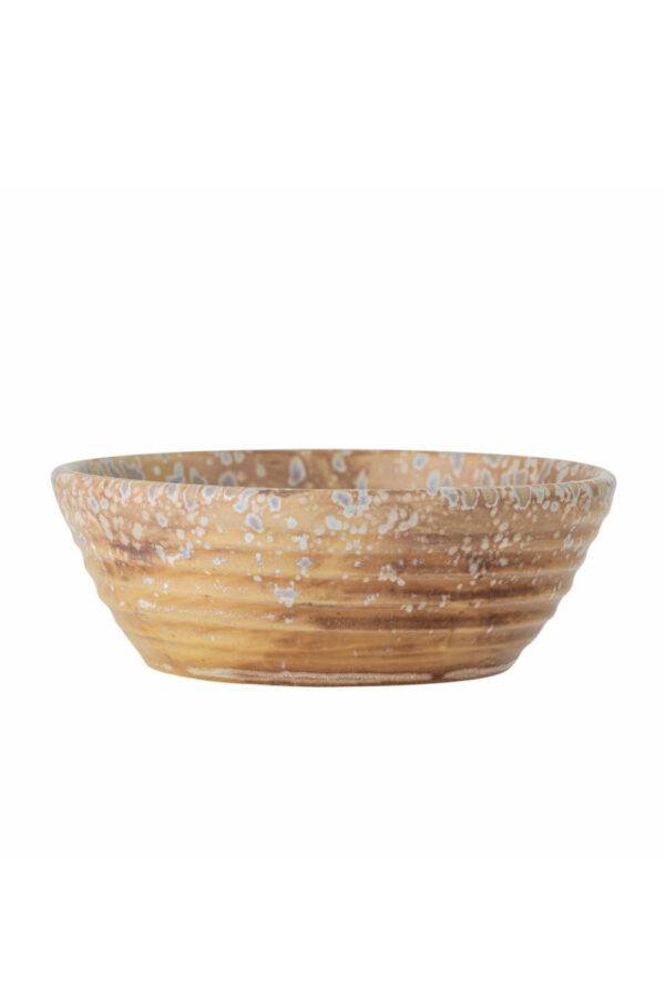 Milani Bowl Nature